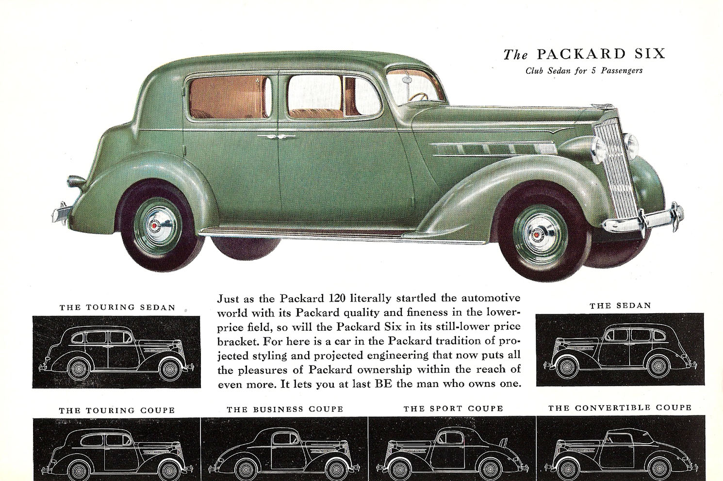n_1937 Packard 120 and Six-08.jpg